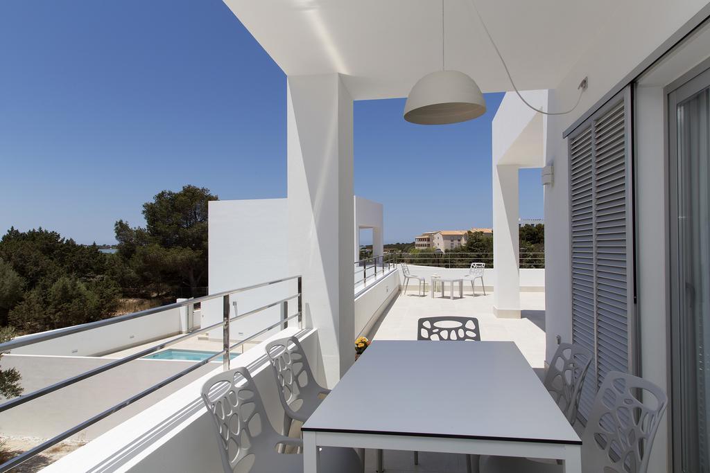 Apartamentos Proa - Emar Hotels Only Adults Ес Пухолс Стая снимка
